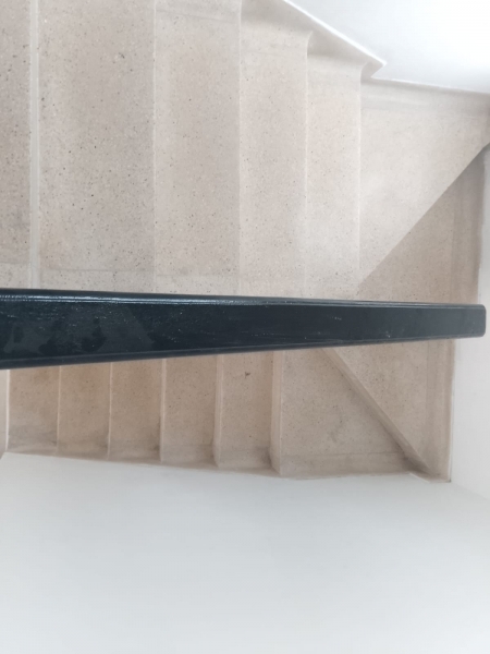 WhatsApp Image 2026-02-16 at 5.53.37 PM (1).jpeg